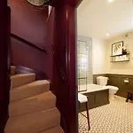 Bar Cottage-city Views-sleeps 5 Vakantiehuis York
